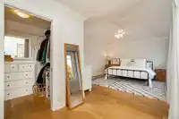 40 15288 36 AVENUE - thumbnail 13