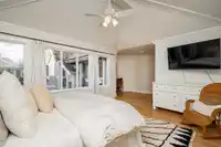 40 15288 36 AVENUE - thumbnail 14