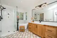 40 15288 36 AVENUE - thumbnail 15