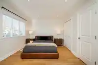 40 15288 36 AVENUE - thumbnail 16