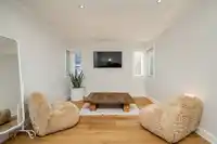 40 15288 36 AVENUE - thumbnail 17
