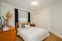 40 15288 36 AVENUE - thumbnail 18