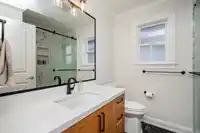 40 15288 36 AVENUE - thumbnail 19