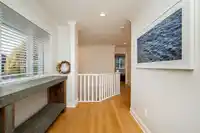 40 15288 36 AVENUE - thumbnail 20
