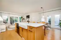 40 15288 36 AVENUE - thumbnail 3