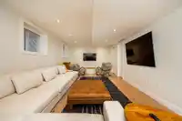 40 15288 36 AVENUE - thumbnail 21