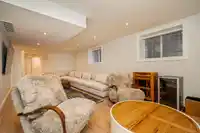 40 15288 36 AVENUE - thumbnail 22
