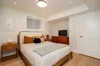 40 15288 36 AVENUE - thumbnail 23