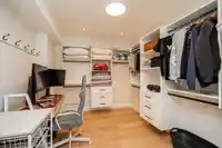 40 15288 36 AVENUE - thumbnail 24