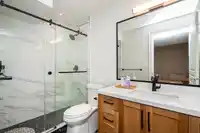 40 15288 36 AVENUE - thumbnail 25