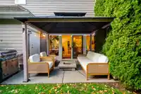 40 15288 36 AVENUE - thumbnail 26