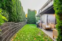 40 15288 36 AVENUE - thumbnail 27