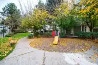 40 15288 36 AVENUE - thumbnail 28