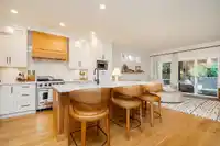 40 15288 36 AVENUE - thumbnail 4