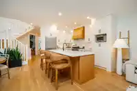 40 15288 36 AVENUE - thumbnail 5