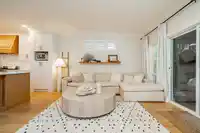 40 15288 36 AVENUE - thumbnail 6