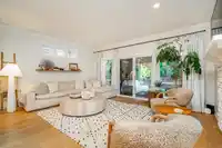 40 15288 36 AVENUE - thumbnail 7