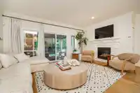 40 15288 36 AVENUE - thumbnail 8