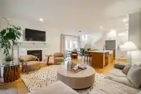 40 15288 36 AVENUE - thumbnail 9