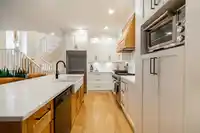 40 15288 36 AVENUE - thumbnail 10