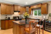 1328 STEVENS STREET - thumbnail 15