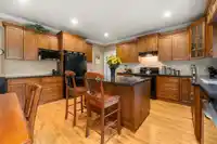 1328 STEVENS STREET - thumbnail 16