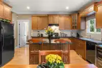 1328 STEVENS STREET - thumbnail 17