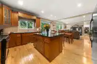 1328 STEVENS STREET - thumbnail 18