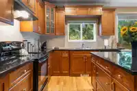 1328 STEVENS STREET - thumbnail 19