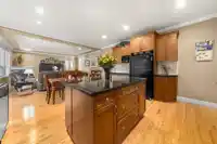 1328 STEVENS STREET - thumbnail 20