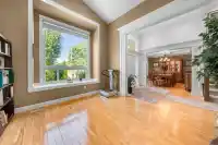 1328 STEVENS STREET - thumbnail 4