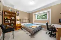 1328 STEVENS STREET - thumbnail 34