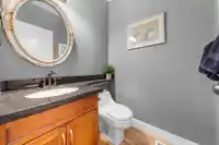 1328 STEVENS STREET - thumbnail 35