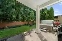 1328 STEVENS STREET - thumbnail 37