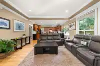 1328 STEVENS STREET - thumbnail 9