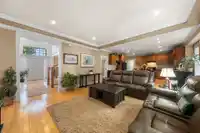 1328 STEVENS STREET - thumbnail 10