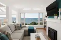 202 15165 MARINE DRIVE - thumbnail 2
