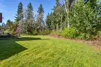2117 180 STREET - thumbnail 19