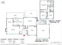 2117 180 STREET - thumbnail 21