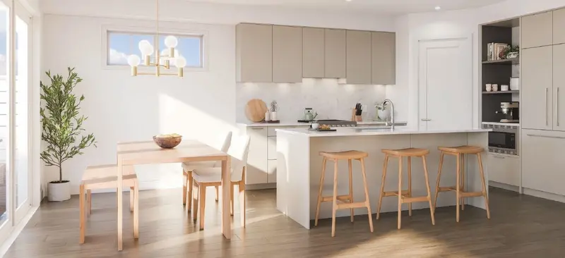 384 RED BARN BOULEVARD - photo 2 of 4