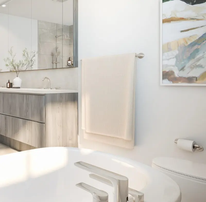 384 RED BARN BOULEVARD - photo 3 of 4