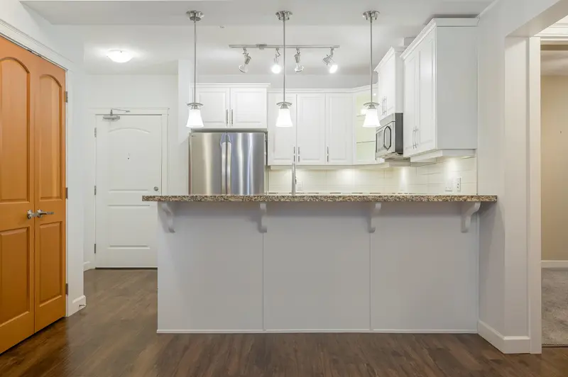 165 8258 207A STREET - photo 3 of 25