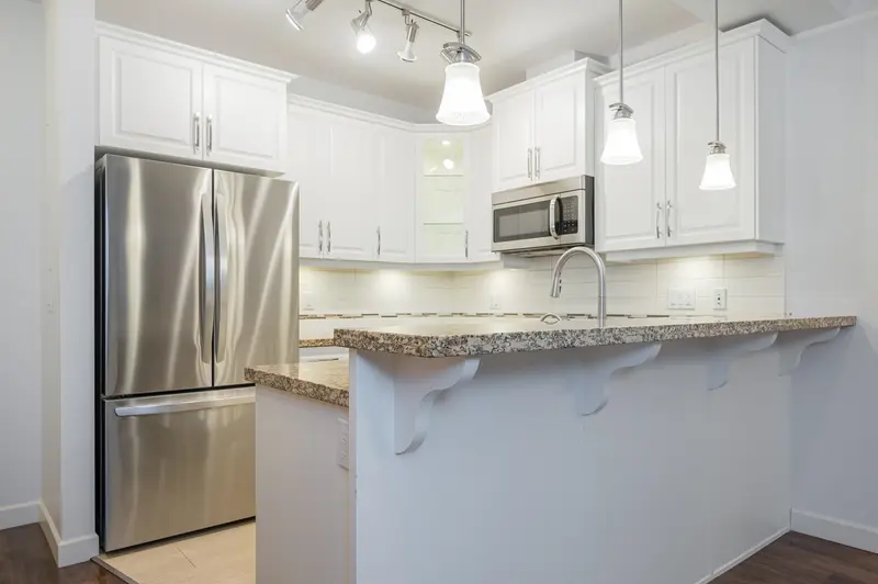 165 8258 207A STREET - photo 4 of 25