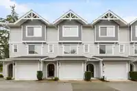 36 15717 MOUNTAIN VIEW DRIVE - thumbnail 1