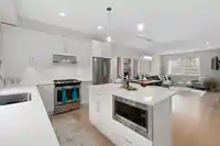 36 15717 MOUNTAIN VIEW DRIVE - thumbnail 2