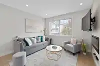 36 15717 MOUNTAIN VIEW DRIVE - thumbnail 12