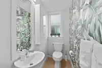 36 15717 MOUNTAIN VIEW DRIVE - thumbnail 13