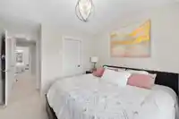 36 15717 MOUNTAIN VIEW DRIVE - thumbnail 14