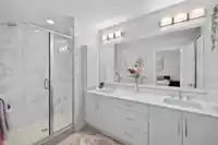 36 15717 MOUNTAIN VIEW DRIVE - thumbnail 16