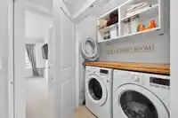 36 15717 MOUNTAIN VIEW DRIVE - thumbnail 17